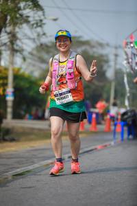 BIB: 45627
                            <button type="button" onclick="openModal(10333932)" class="btn btn-primary btn-sm float-right btn-popup" data-toggle="modal" data-target=".modal-high-quality">
                        <i class="fas fa-shopping-cart"></i> Add to Cart
                    </button>
                                            <button type="button" onclick="isThisMe(10333932, true)" class="btn btn-success btn-sm float-right btn-popup btn-isme hidden" data-toggle="tooltip" data-placement="bottom" title="นี่คือรูปของคุณใช่ไหม คลิกที่นี่เพื่อเอาเข้าอัลบั้ม">
                        <i class="fas fa-plus"></i> Add to album
                    </button>
                    <button type="button" onclick="isThisMe(10333932, false)" class="btn btn-warning btn-sm float-right btn-popup btn-isnotme hidden">
                        <i class="fas fa-ban"></i> Remove from album
                    </button>